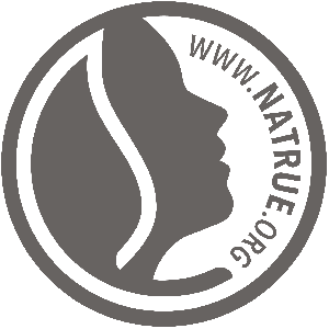 natrue_logo